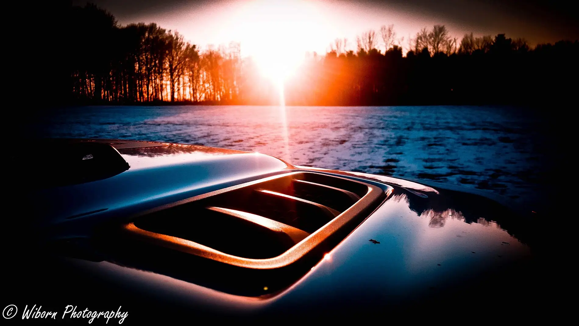 Jeep Wrangler JL Golden Sunshine and Shined Jeep Pics - Share Yours 1768918954432-7y
