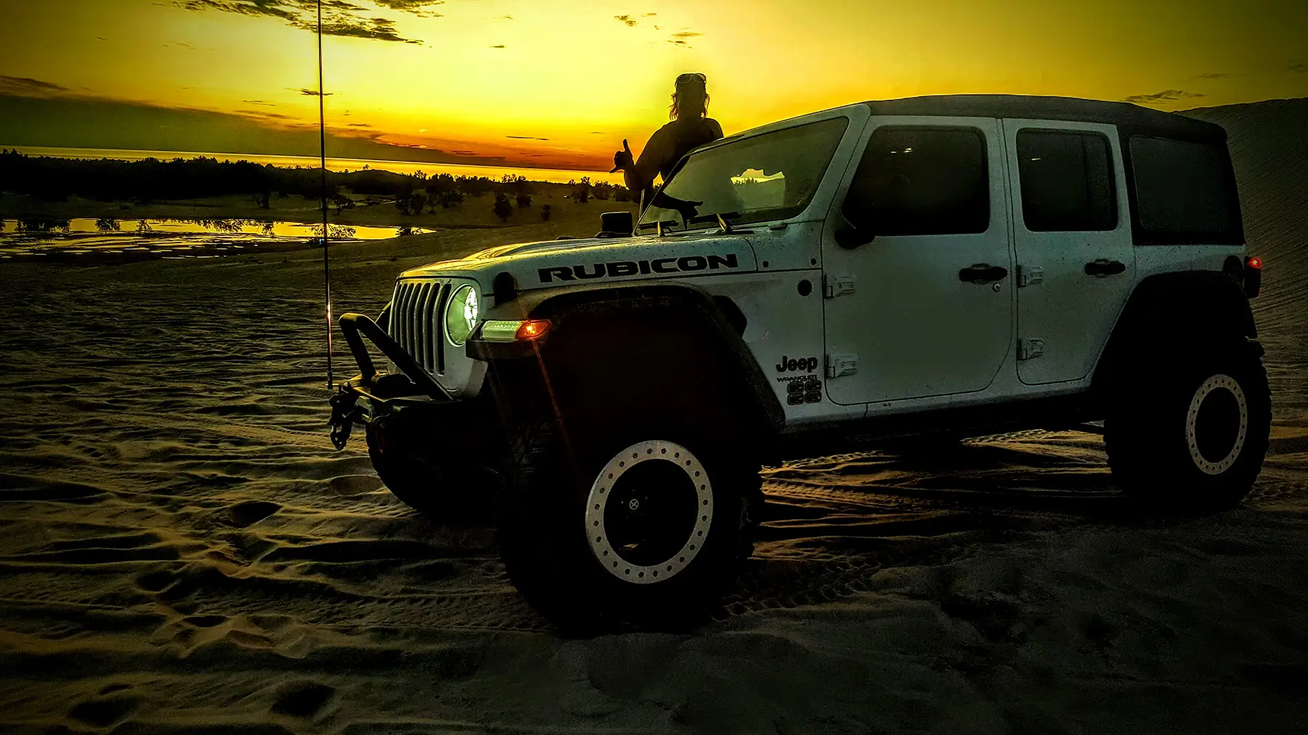 Jeep Wrangler JL Golden Sunshine and Shined Jeep Pics - Share Yours 1768919037833-1n