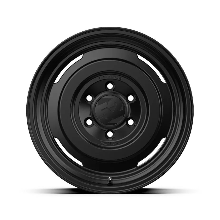 Jeep Wrangler JL 41 Edition wheels on a 2-door? 1768936794689-9u