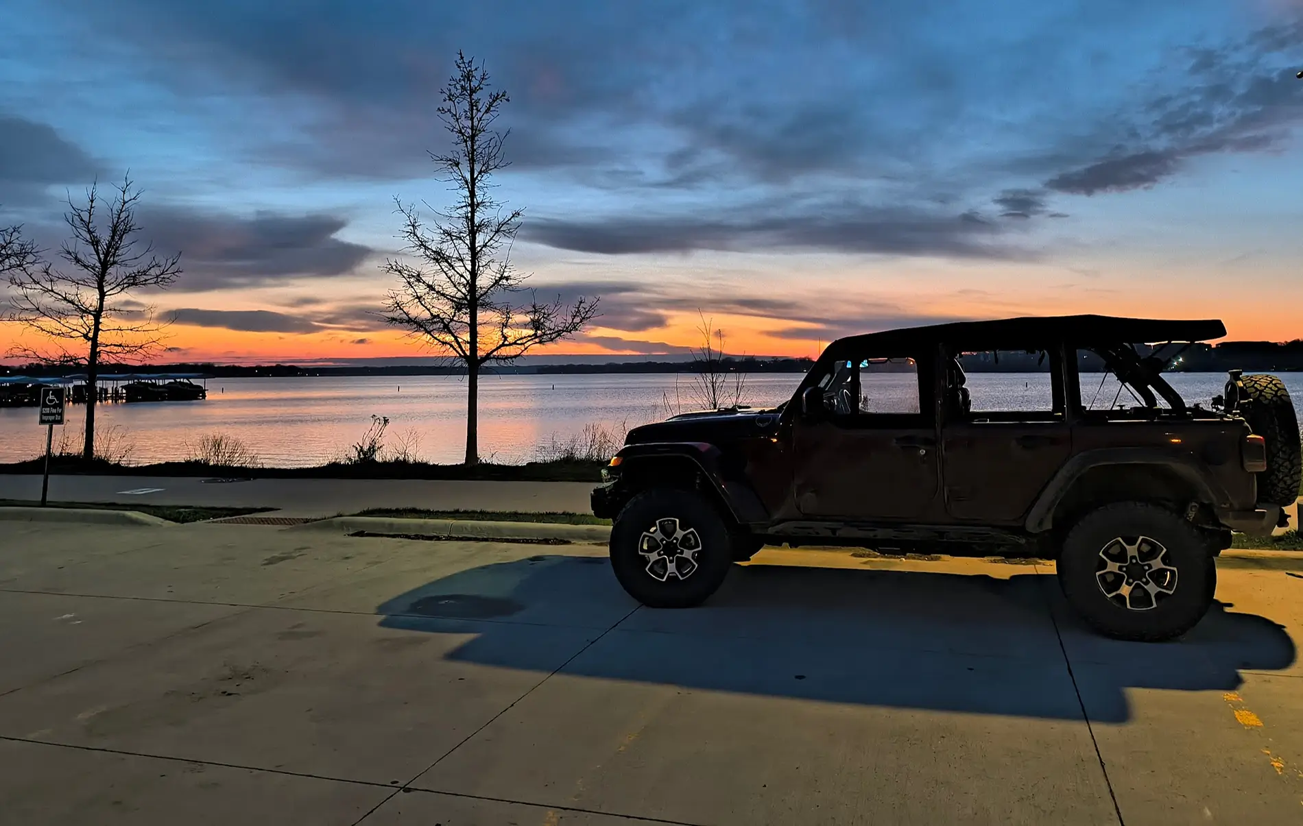 Jeep Wrangler JL Golden Sunshine and Shined Jeep Pics - Share Yours 1768963227179-48