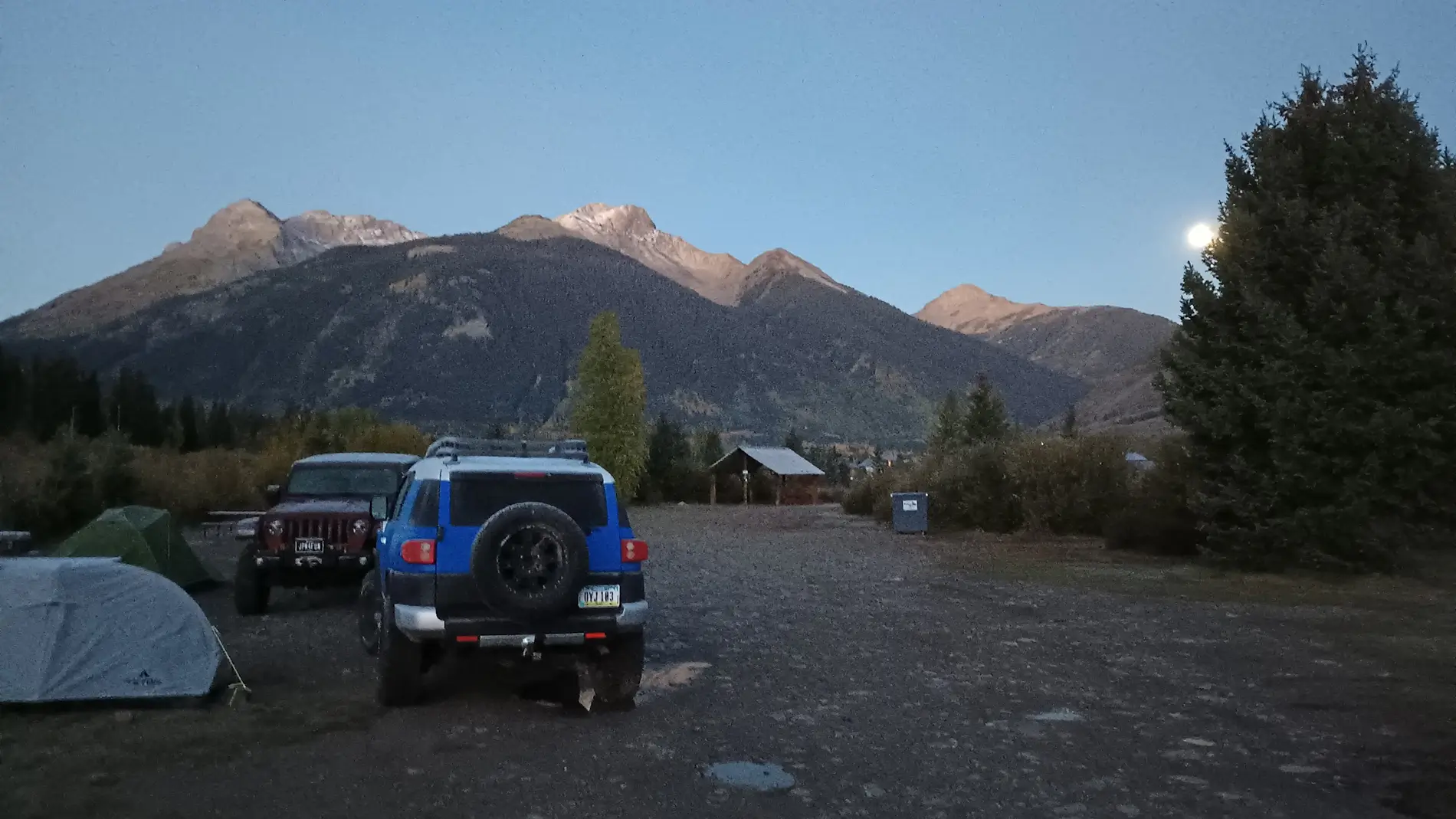Jeep Wrangler JL Golden Sunshine and Shined Jeep Pics - Share Yours 1768963283920-wf