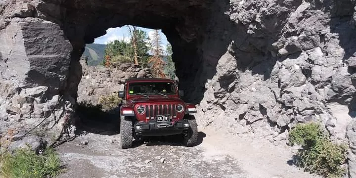 Jeep Wrangler JL Golden Sunshine and Shined Jeep Pics - Share Yours 1768963496162-zv
