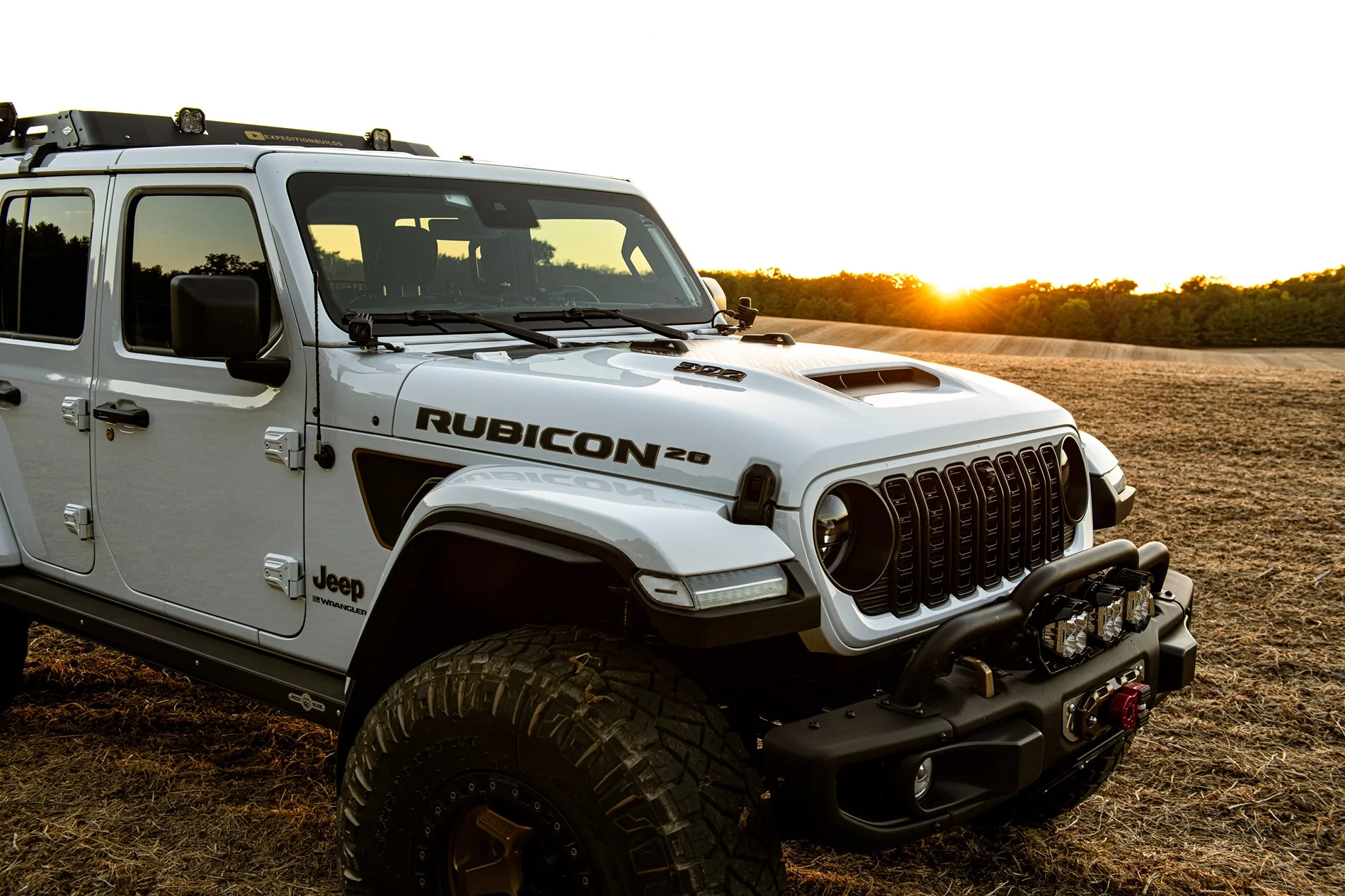 Jeep Wrangler JL Golden Sunshine and Shined Jeep Pics - Share Yours _DSC1203 (1).jpg👌🏻