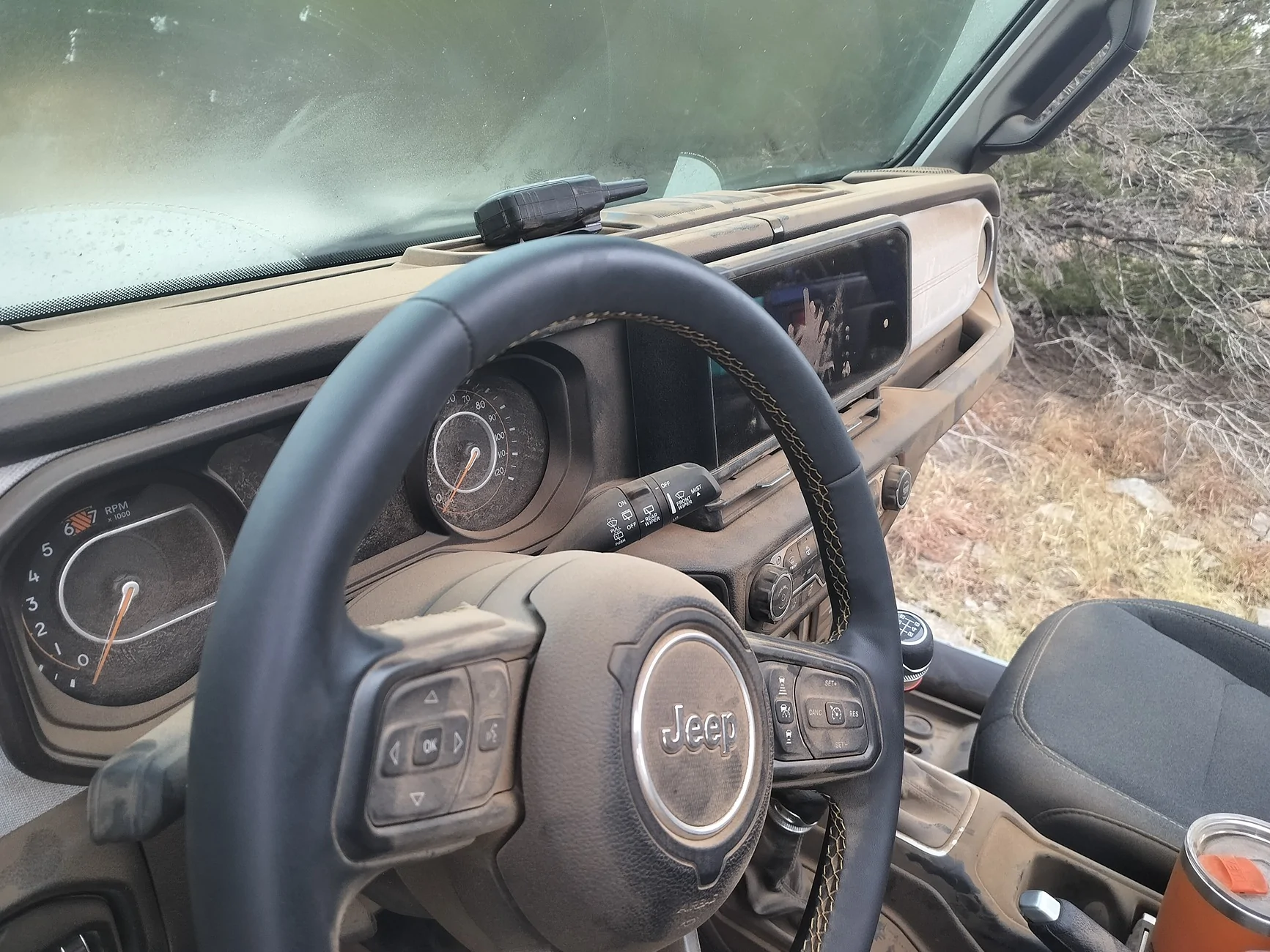 Jeep Wrangler JL HOOD STRUT CHALLENGE!!! af14688c-39f3-4f7a-b641-bff0a88f278d-1_all_321