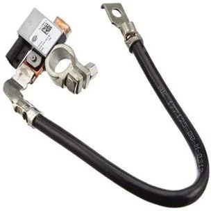 Jeep Wrangler JL Aux Switches Temp Unavailable warning 1000001048