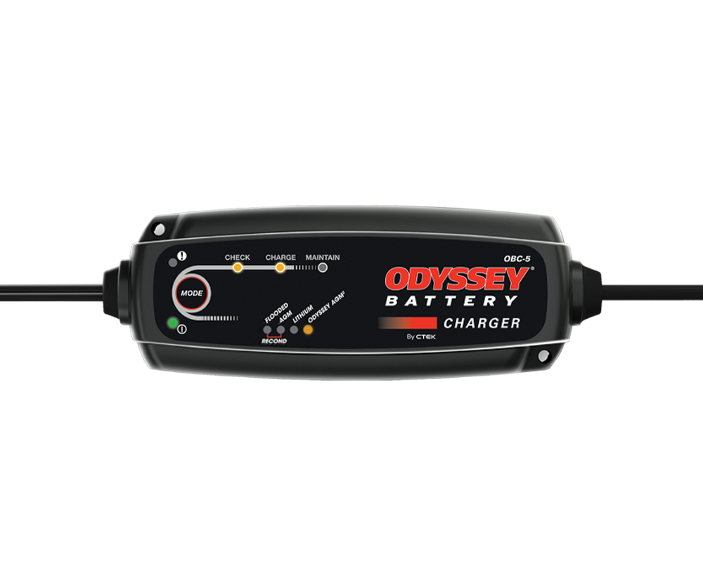 Jeep Wrangler JL Changing charge voltage for Odyssey battery? obc-5-a-charger-2