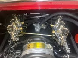 Jeep Wrangler JL With the 4xe gone, should eTorque return? IMG_0099