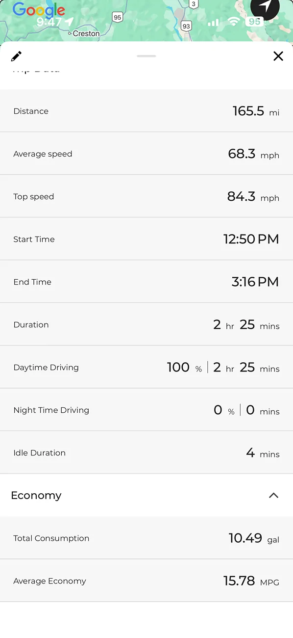 Jeep Wrangler JL 35" to 37" considerations Screenshot 2026-01-23 at 9.47.08 AM