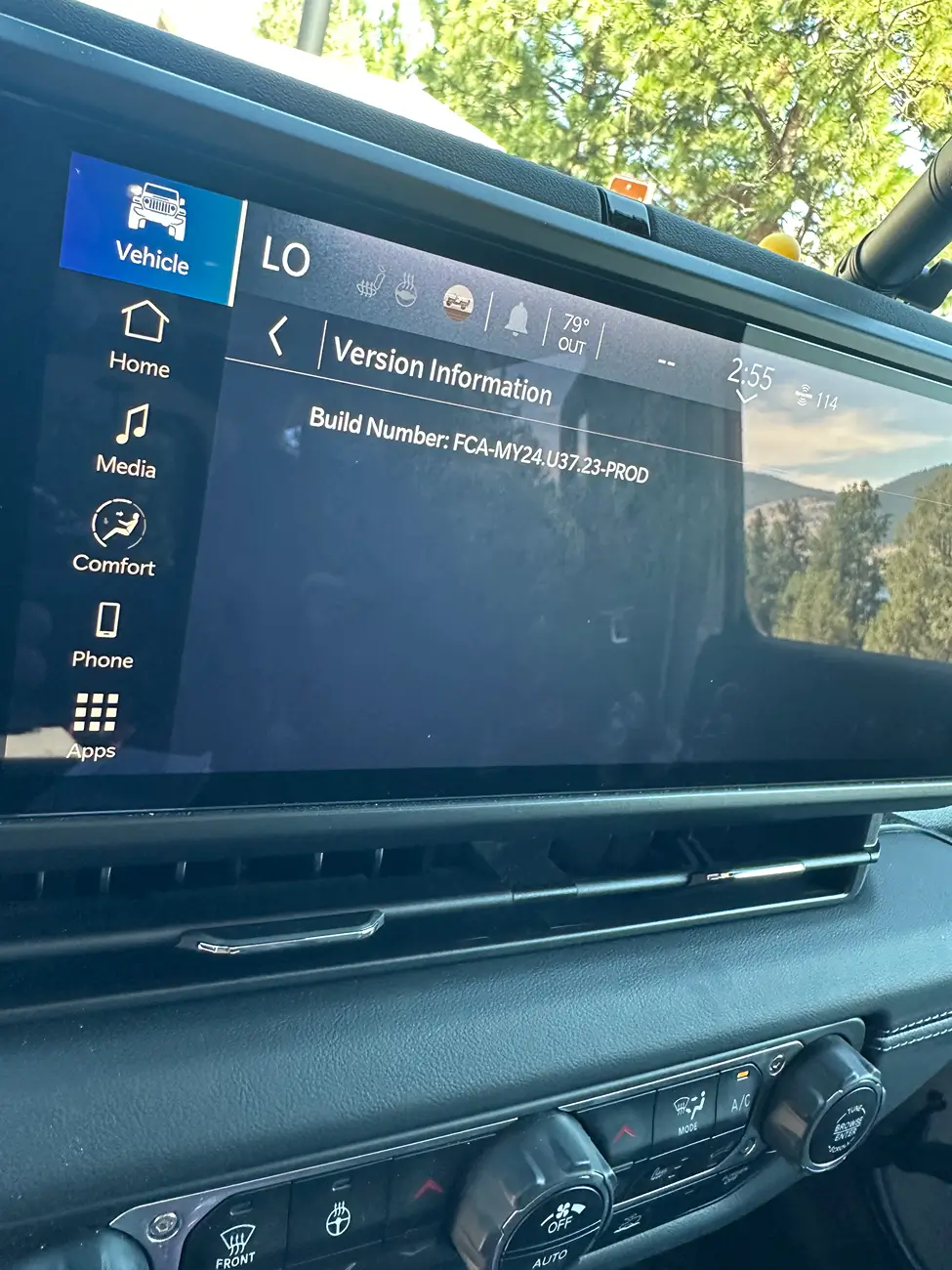 Jeep Wrangler JL Uconnect Update? tempImagehm5pfE