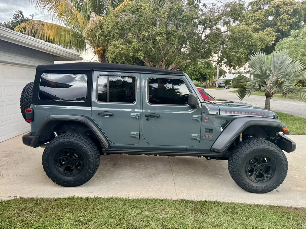 Jeep Wrangler JL Going from 33s to 35s? 1769290685029-lc