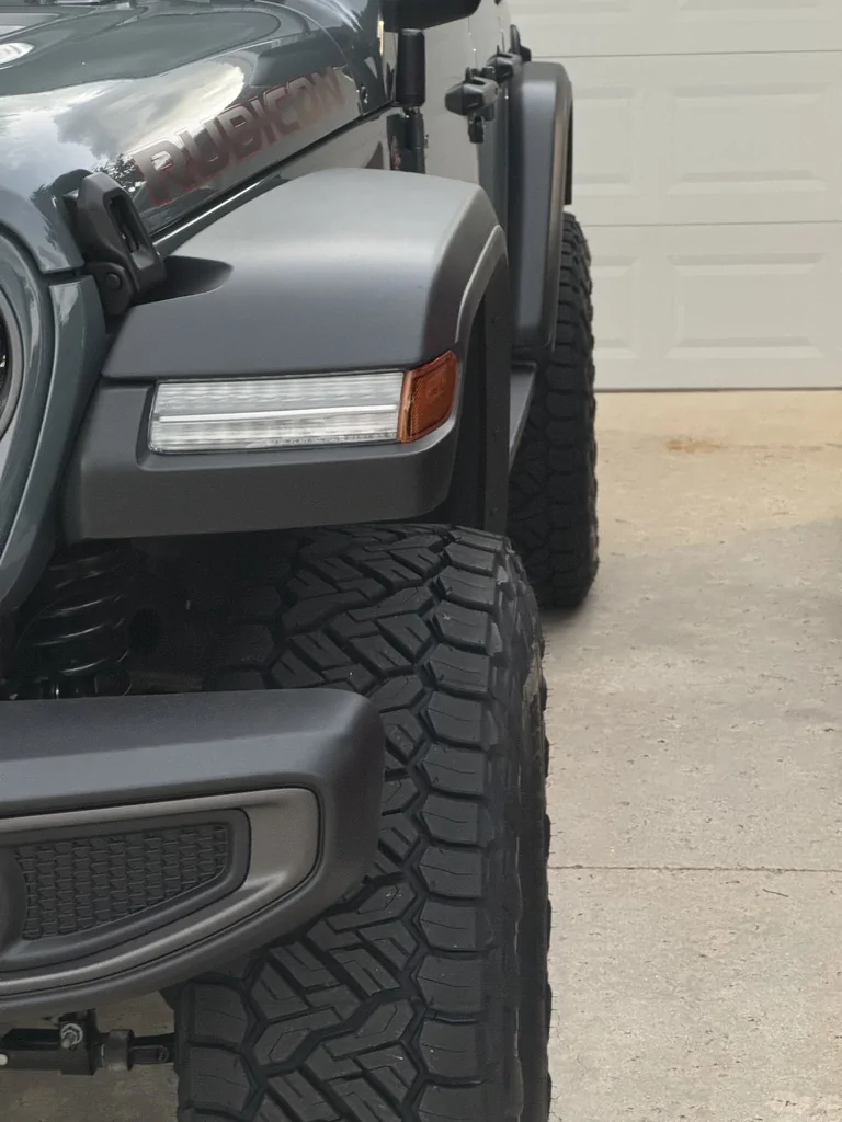 Jeep Wrangler JL Going from 33s to 35s? 1769290718705-ax