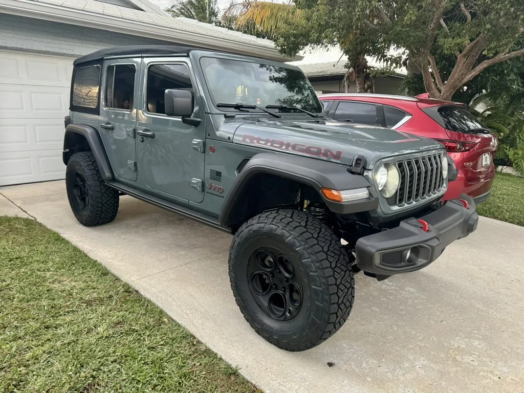 Jeep Wrangler JL Going from 33s to 35s? 1769290863265-i9