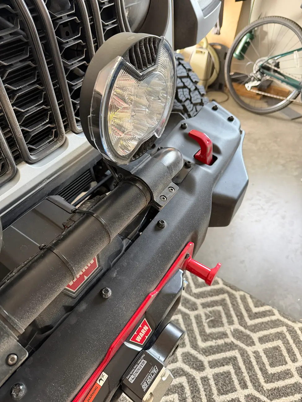 Jeep Wrangler JL sold tempImager0ooeF