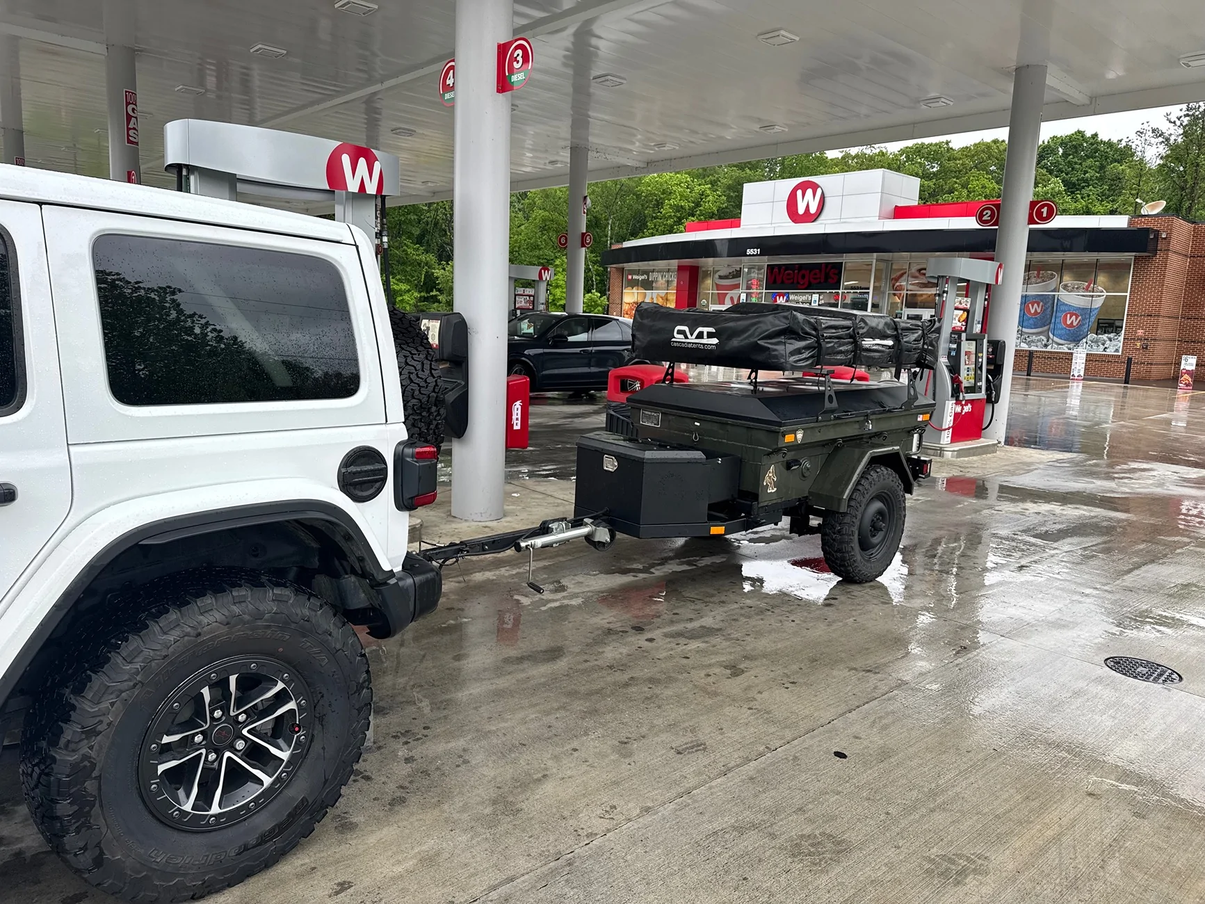 Jeep Wrangler JL Storage Bins recommendations? tempImageMTw6AA