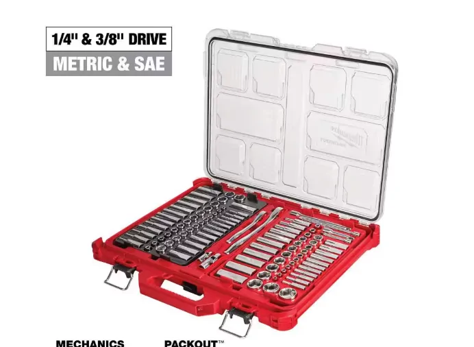 Jeep Wrangler JL recommendation for a tool set 1769544171613-ol