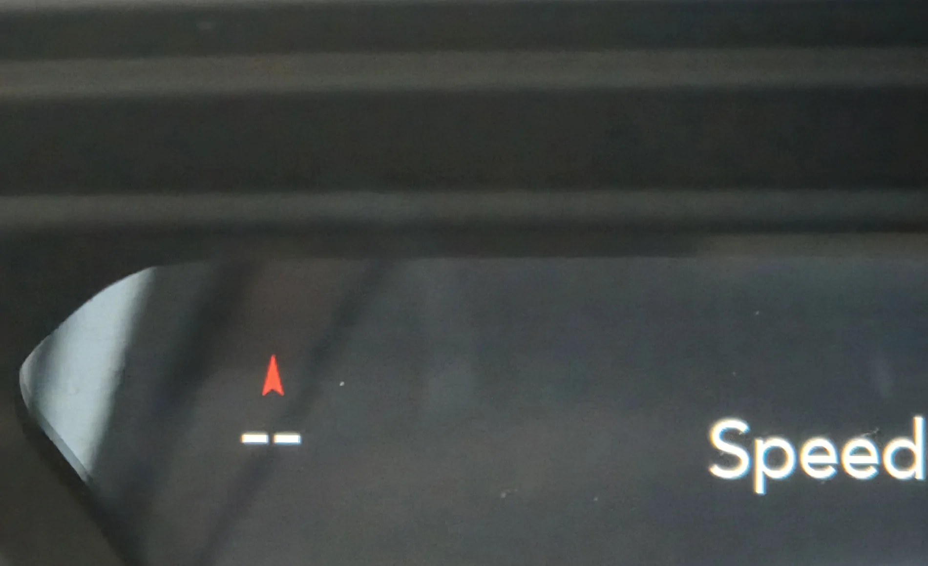 Jeep Wrangler JL 2026 Wrangler Uconnect 5 Problems compass