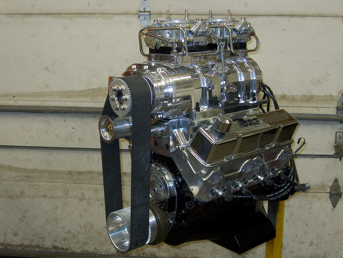 Jeep Wrangler JL The "hate" on Jeeps + Speed 911ACF94-A02C-43F1-86A3-6090859CD546