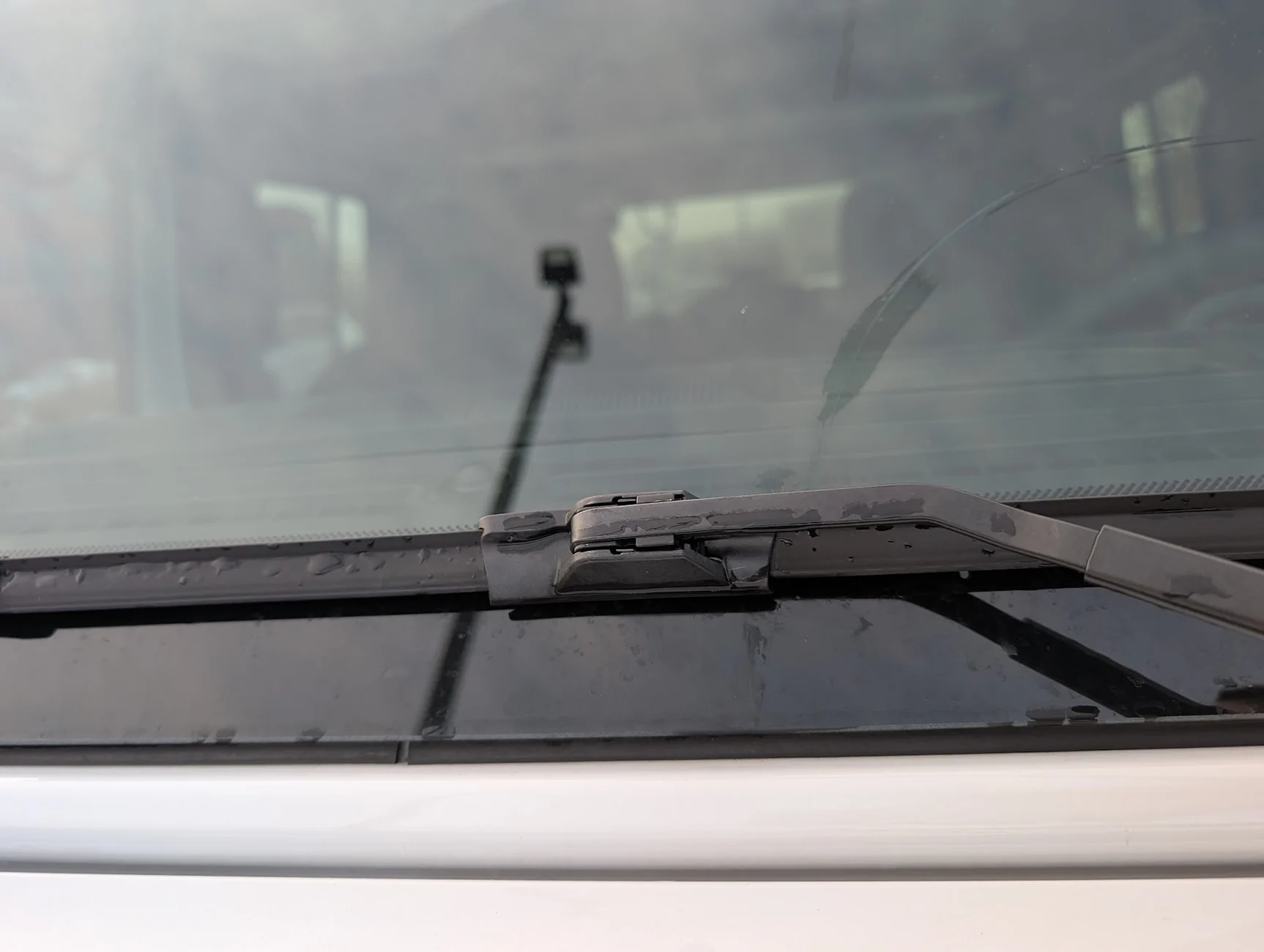 Jeep Wrangler JL Windshield Cracked While Driving 1769698631702-j3