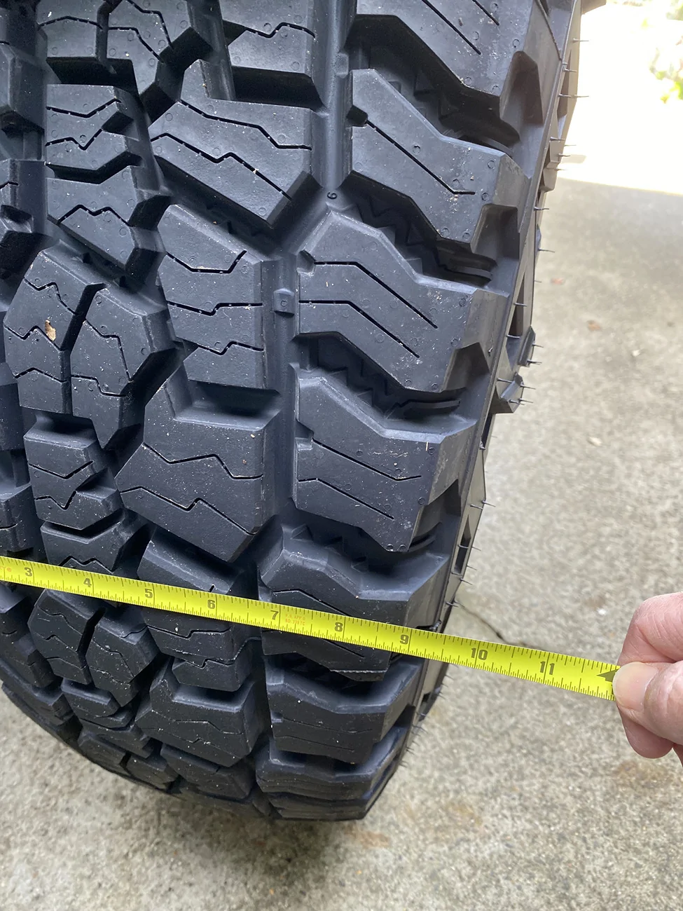 Jeep Wrangler JL 2025 WIllys 3.6 AT build CXIC7043