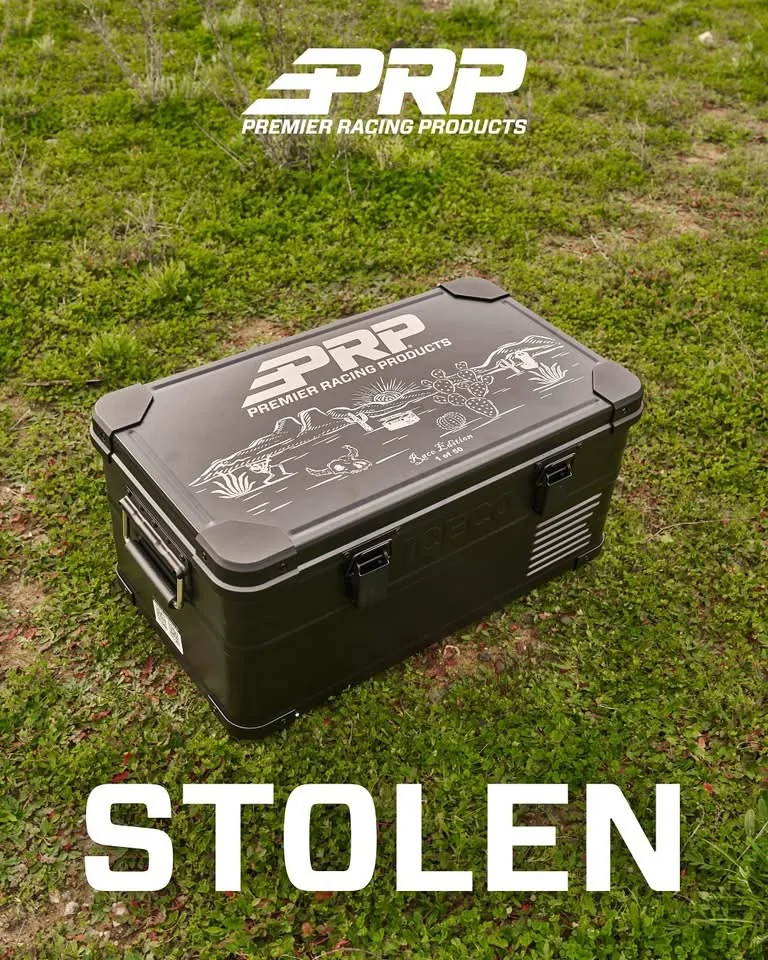 Jeep Wrangler JL Stolen Property from KOH IMG_0159
