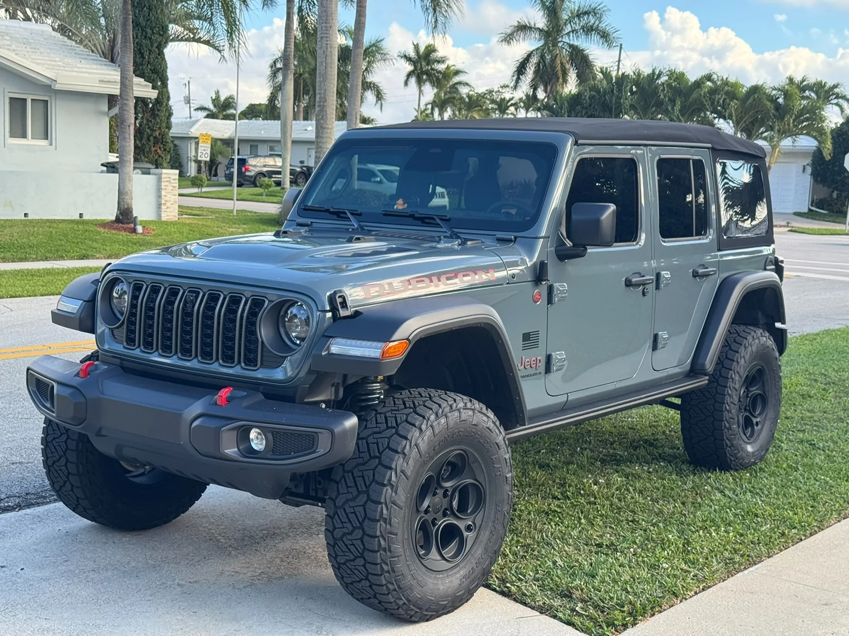 Jeep Wrangler JL GrayWolf 3.0 | 2025 Rubicon 3.6L - Build Thread 1769868328416-uq