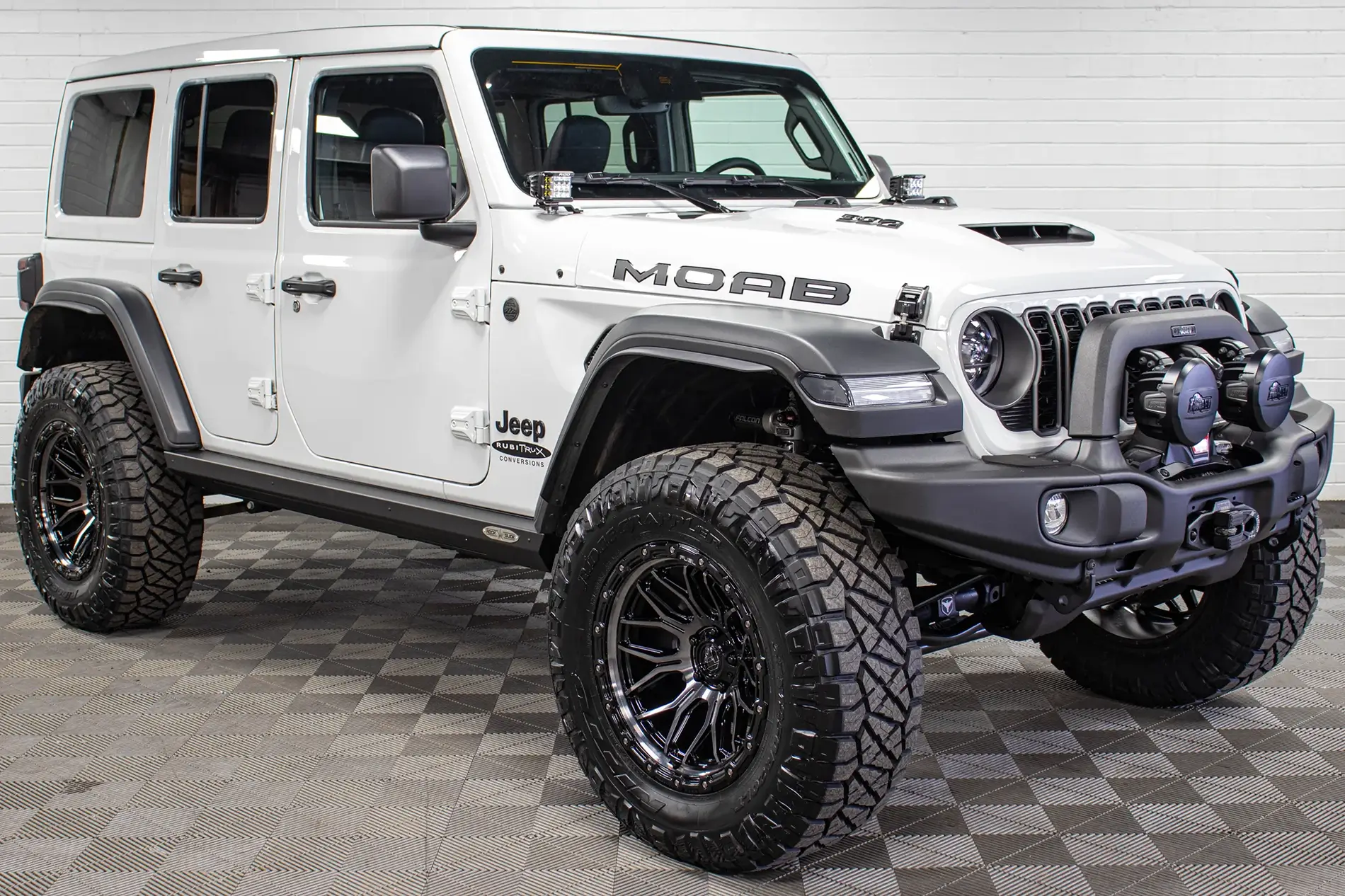 Jeep Wrangler JL MOAB 392 BUILDS IMG_2308 (1)