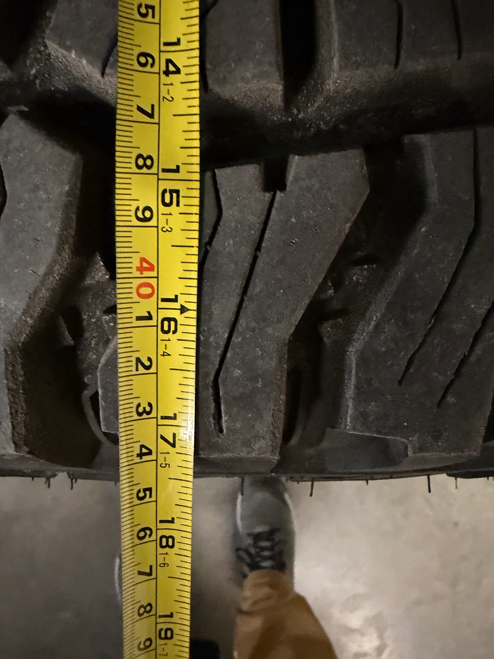 Jeep Wrangler JL Adjustable Trackbar Installation tempImage3ryOjW