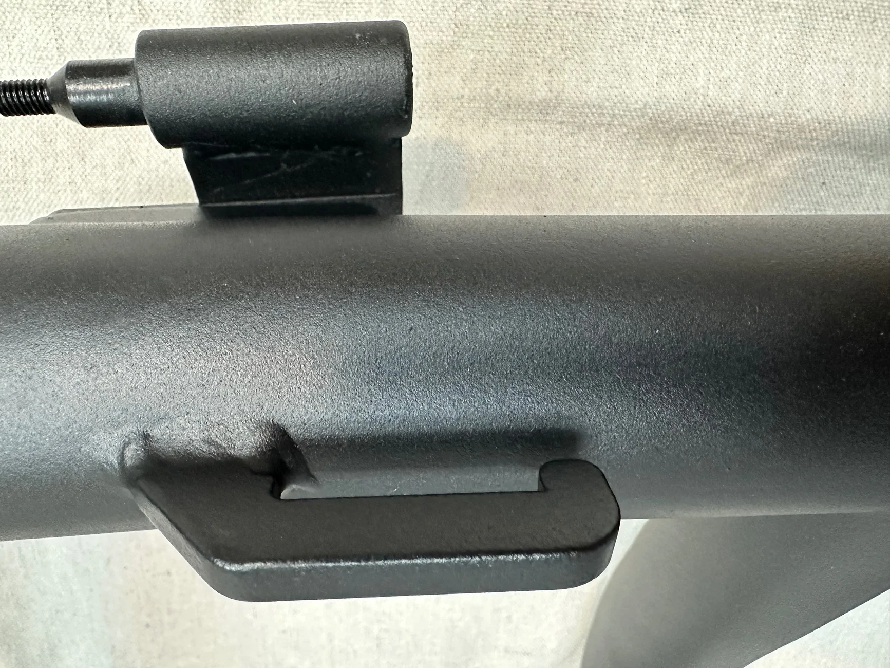 Jeep Wrangler JL Exceed Fab Tube Doors IMG_1822