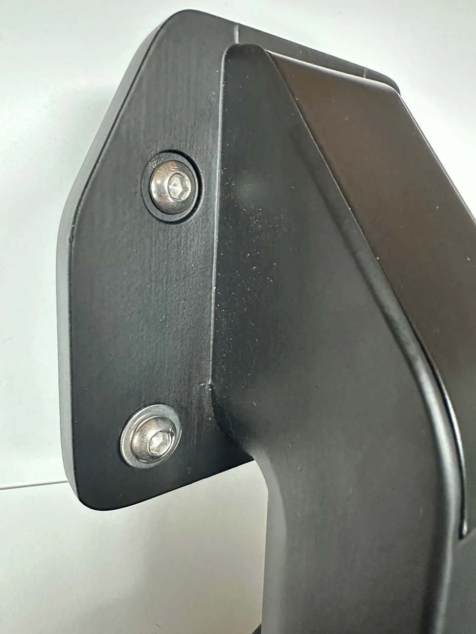 Jeep Wrangler JL Exceed Fab Tube Doors IMG_1860
