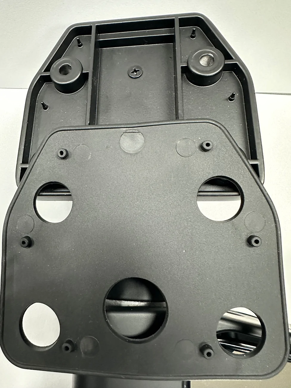 Jeep Wrangler JL Exceed Fab Tube Doors IMG_1859