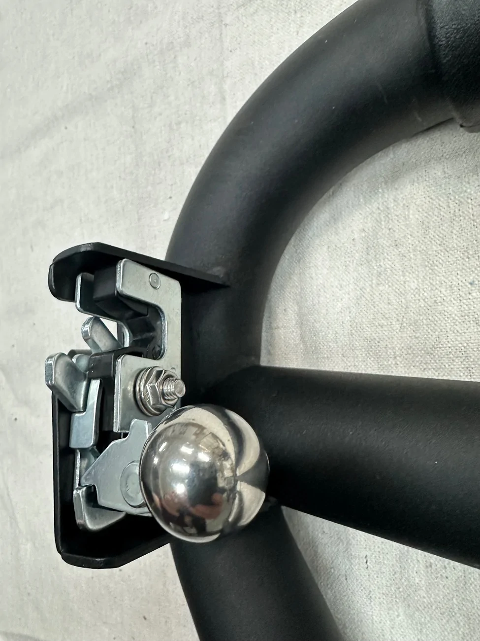 Jeep Wrangler JL Exceed Fab Tube Doors IMG_1883