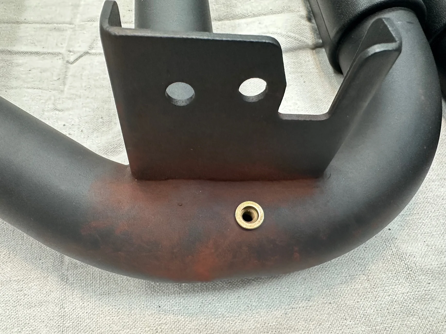 Jeep Wrangler JL Exceed Fab Tube Doors IMG_1872