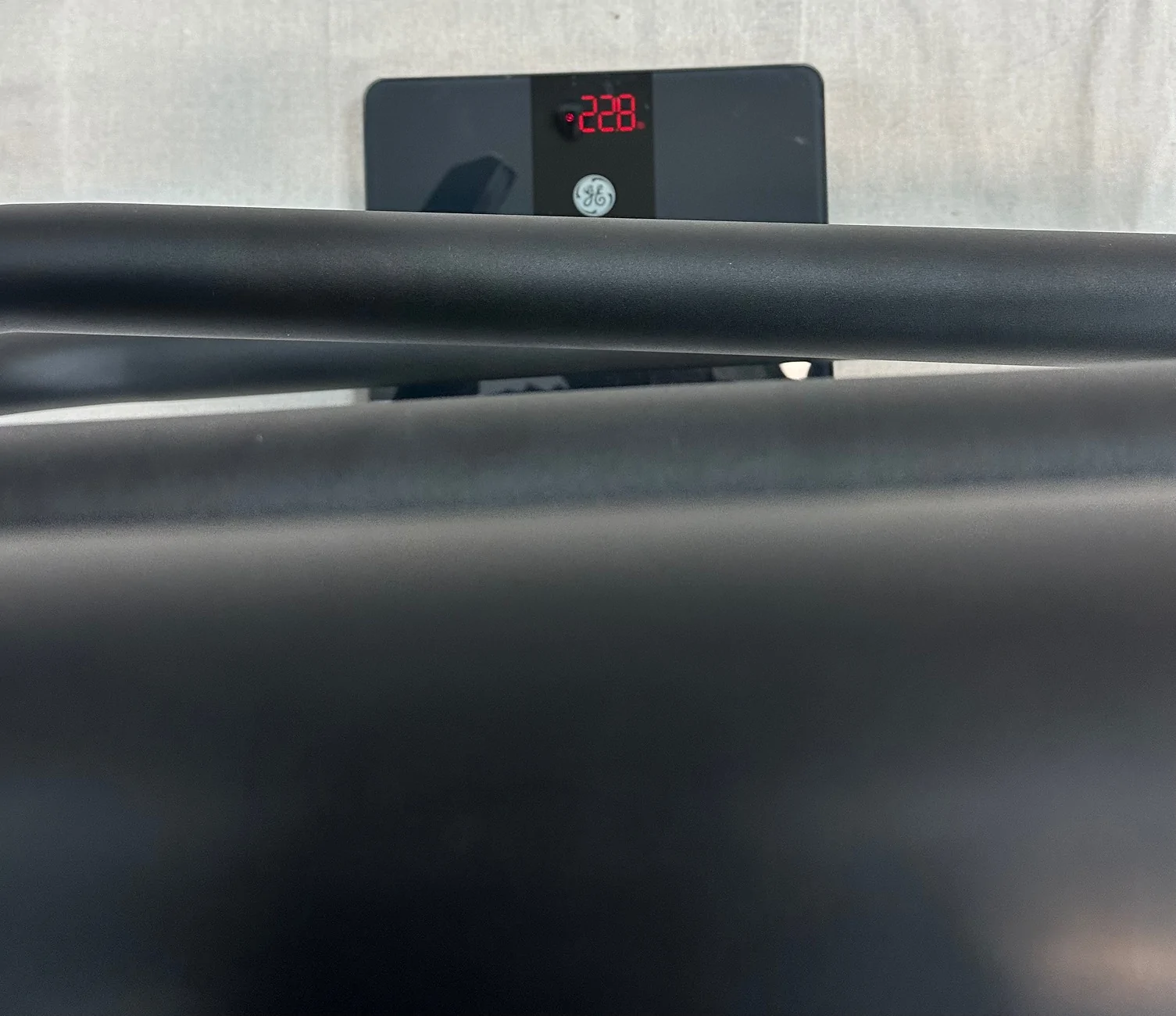 Jeep Wrangler JL Exceed Fab Tube Doors IMG_1834