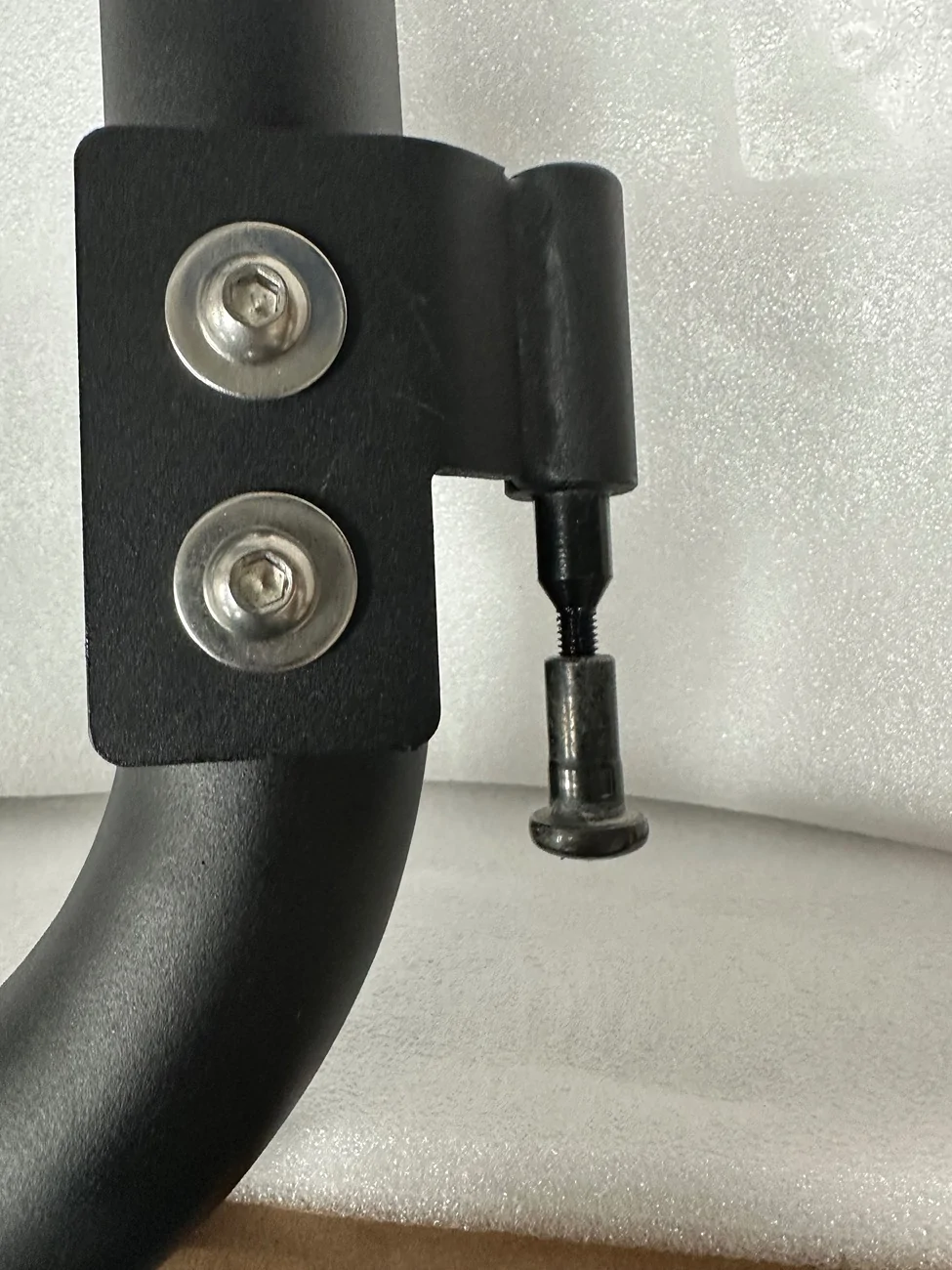 Jeep Wrangler JL Exceed Fab Tube Doors IMG_1912