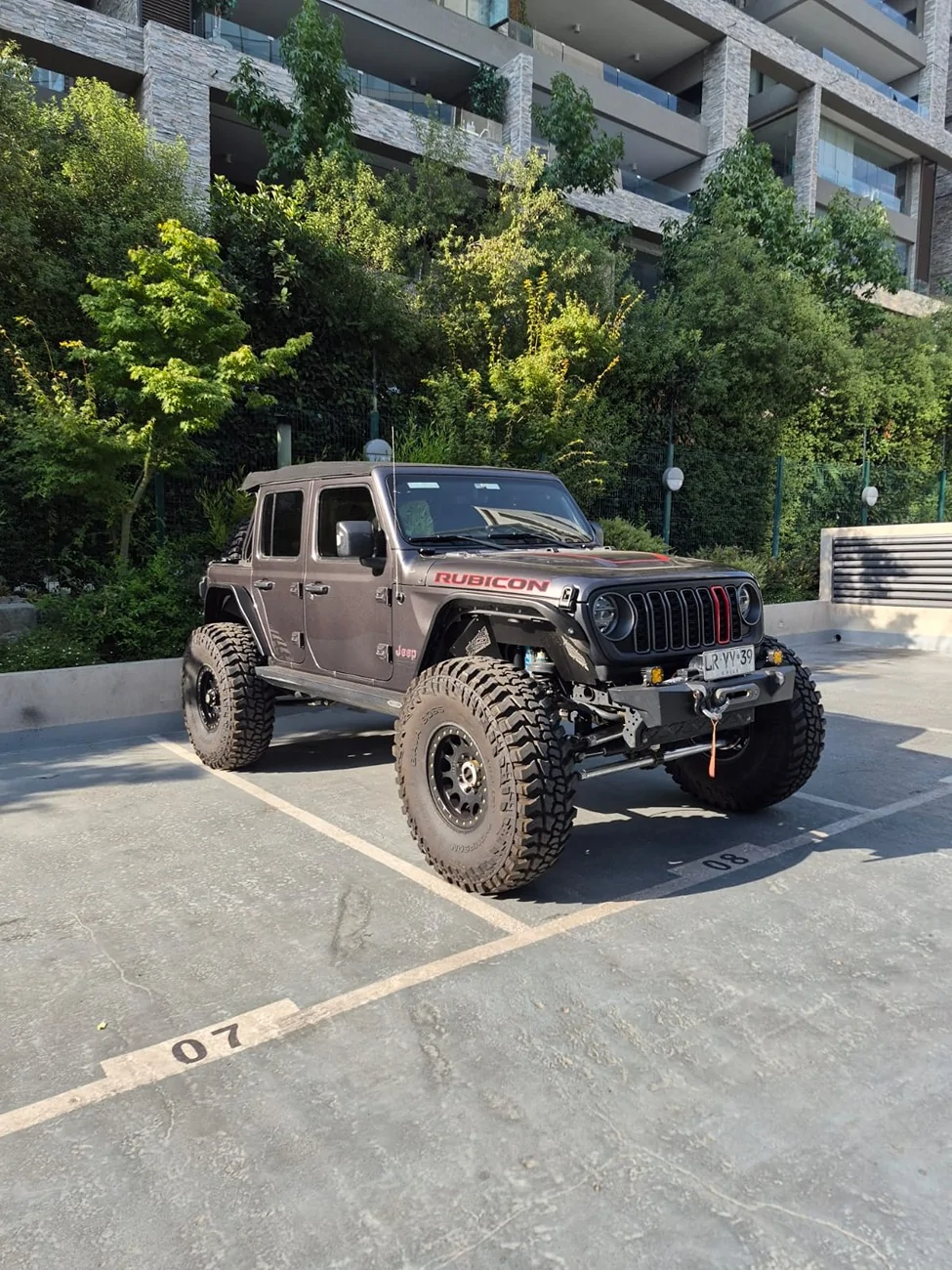 Jeep Wrangler JL Lets talk JL on 42s WhatsApp Image 2026-01-29 at 13.41.17 (2)