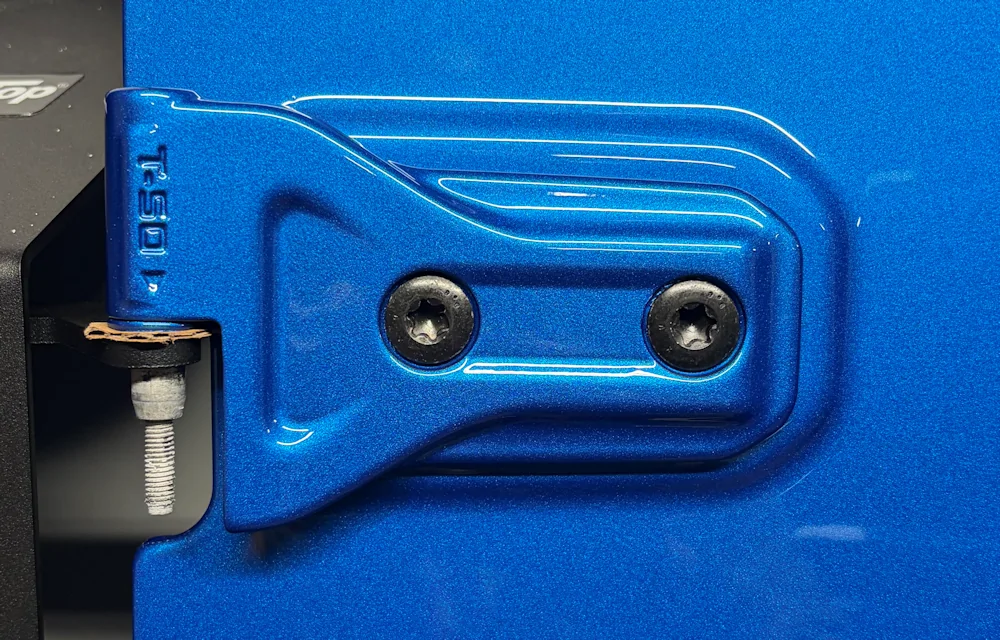 Jeep Wrangler JL JL half doors 1770257634945-lt