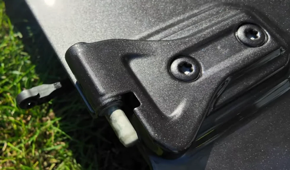 Jeep Wrangler JL JL half doors 1770257872387-xn