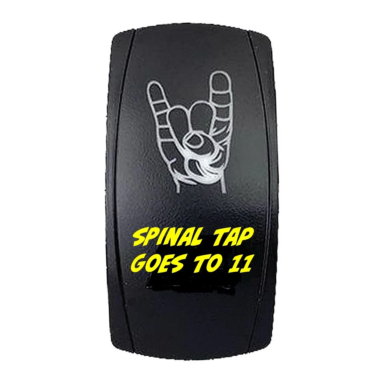 Jeep Wrangler JL Rocker switches IMG_0227