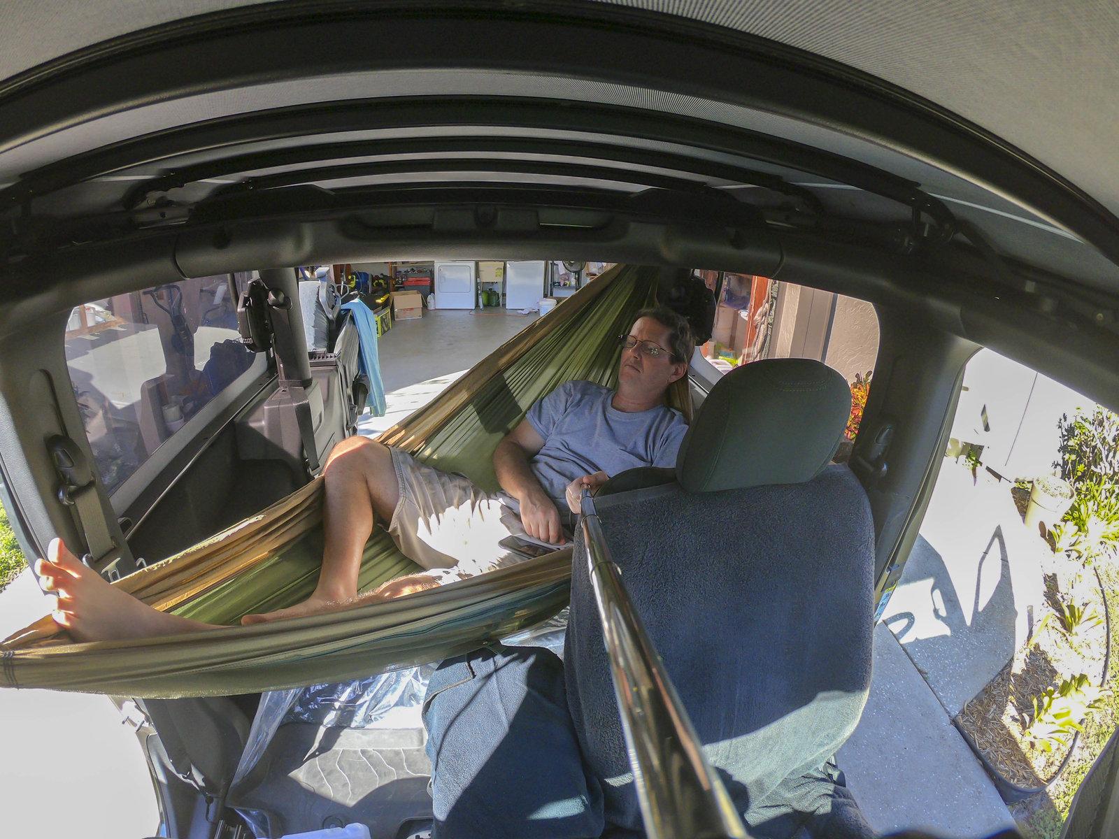 Hammock Front.jpg