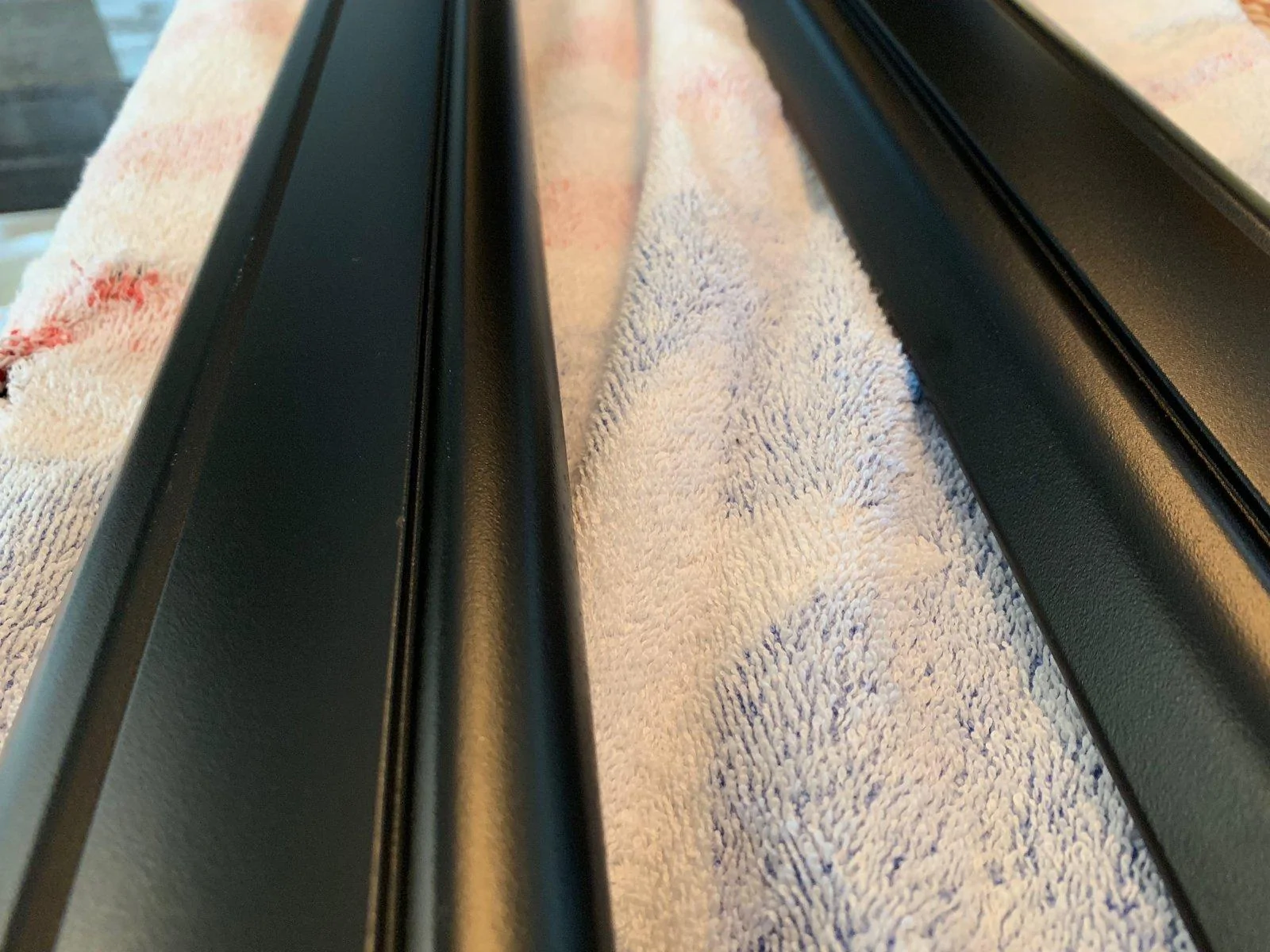 IMG_0439.webp