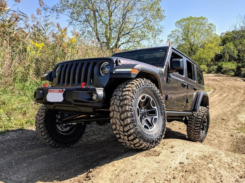 Jeep Wrangler JL "FLEX"/Articulation pictures? IMG_20180914_110001