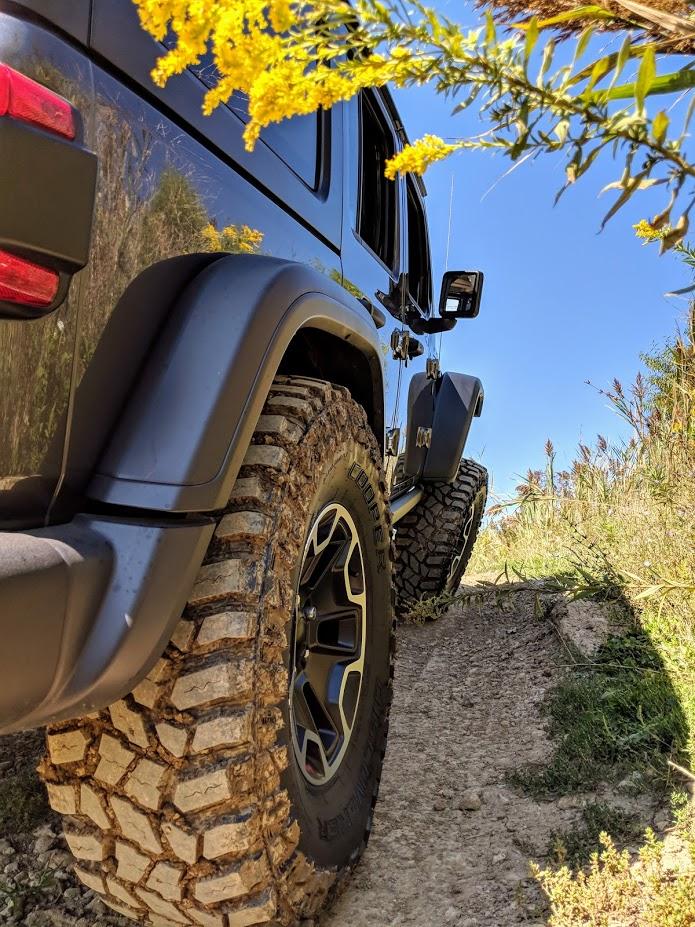 Jeep Wrangler JL "FLEX"/Articulation pictures? IMG_20180914_110019