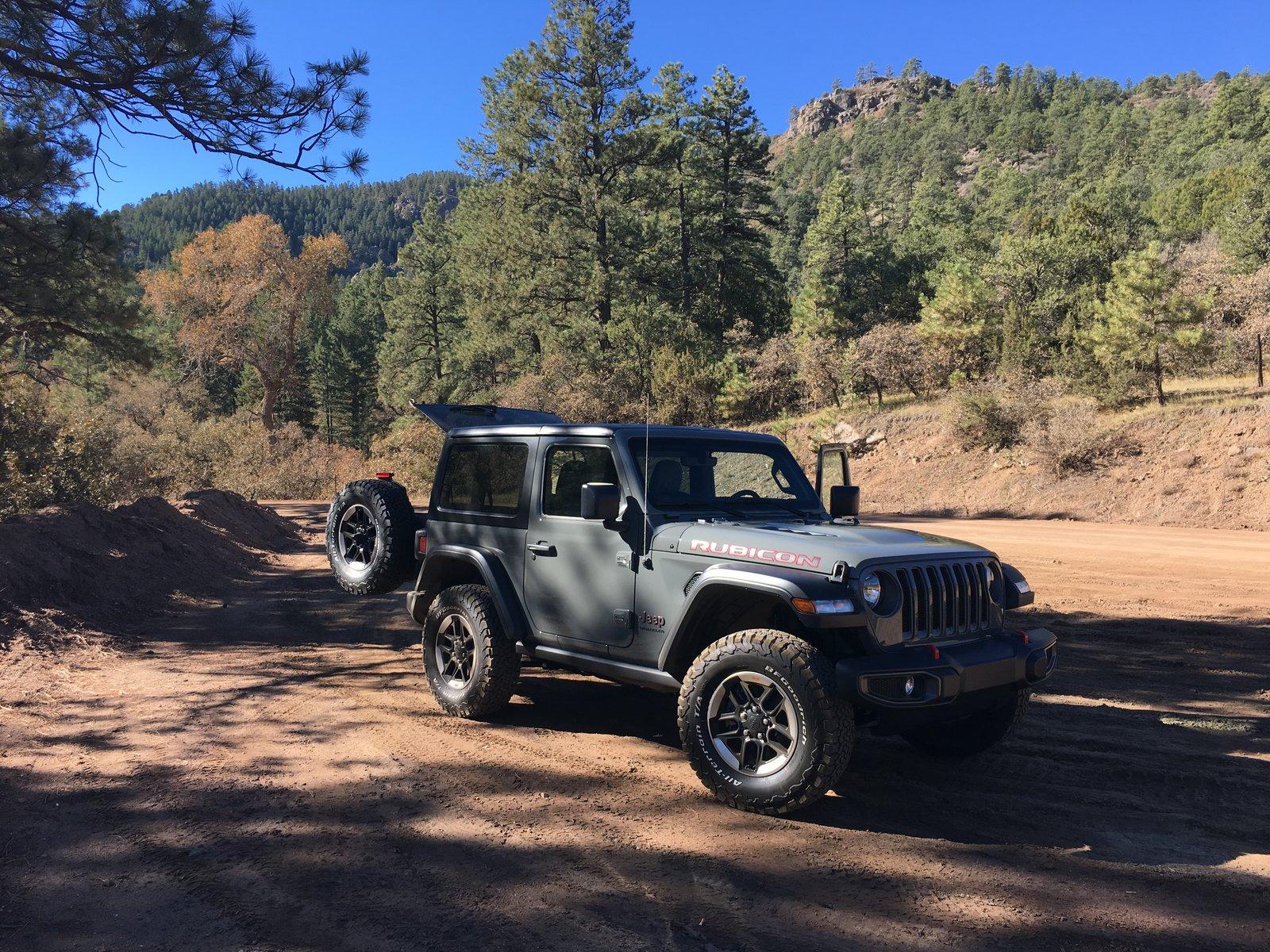 Jeep Wrangler JL Introductions & Welcome Thread 👋 IMG_4991.JPG
