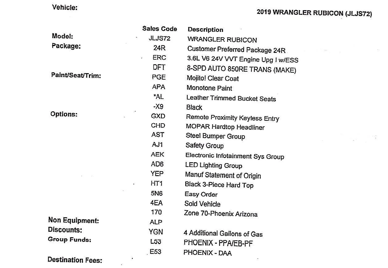 Jeep Wrangler JL 2 DOOR JL build/order discussions master thread Scan_0001