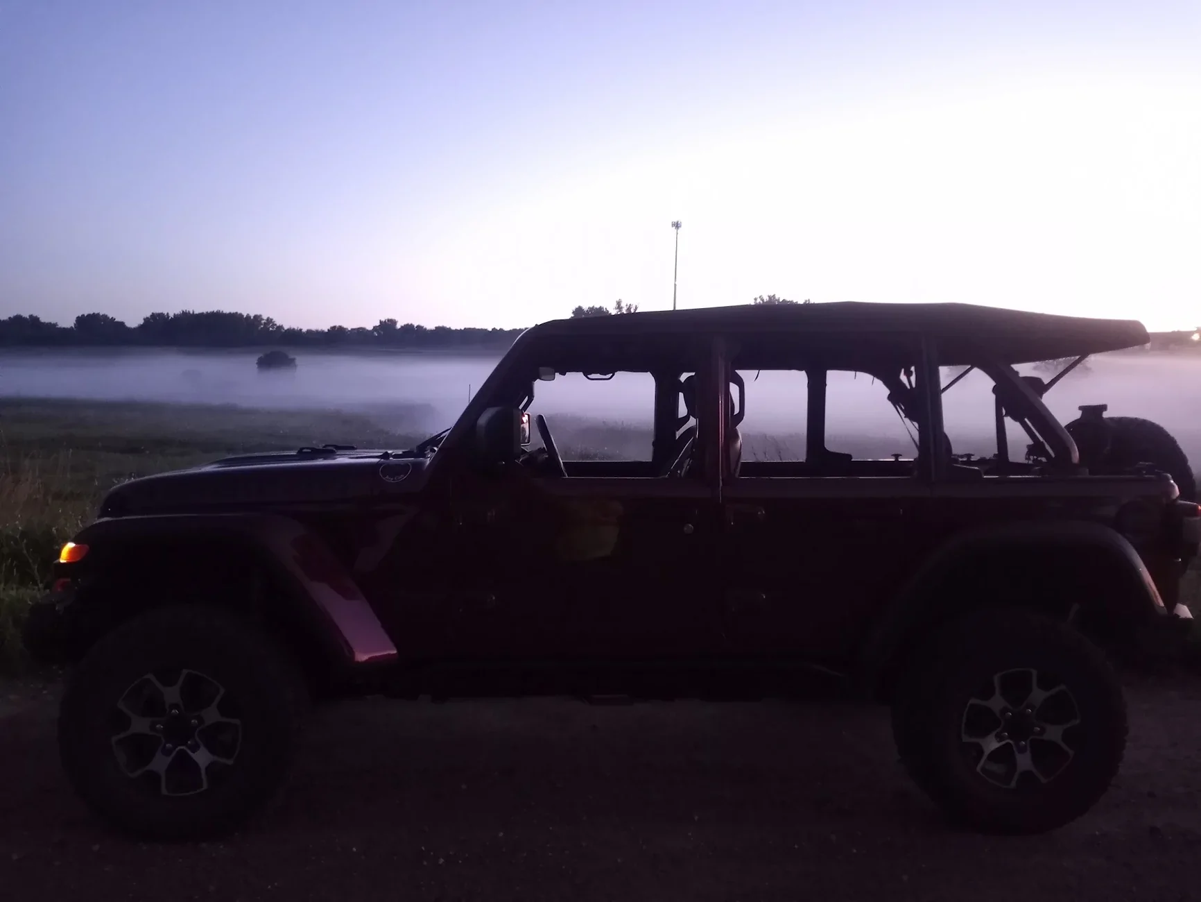 Jeep Wrangler JL How Do You Define Off-Roading? 1770418148384-y1