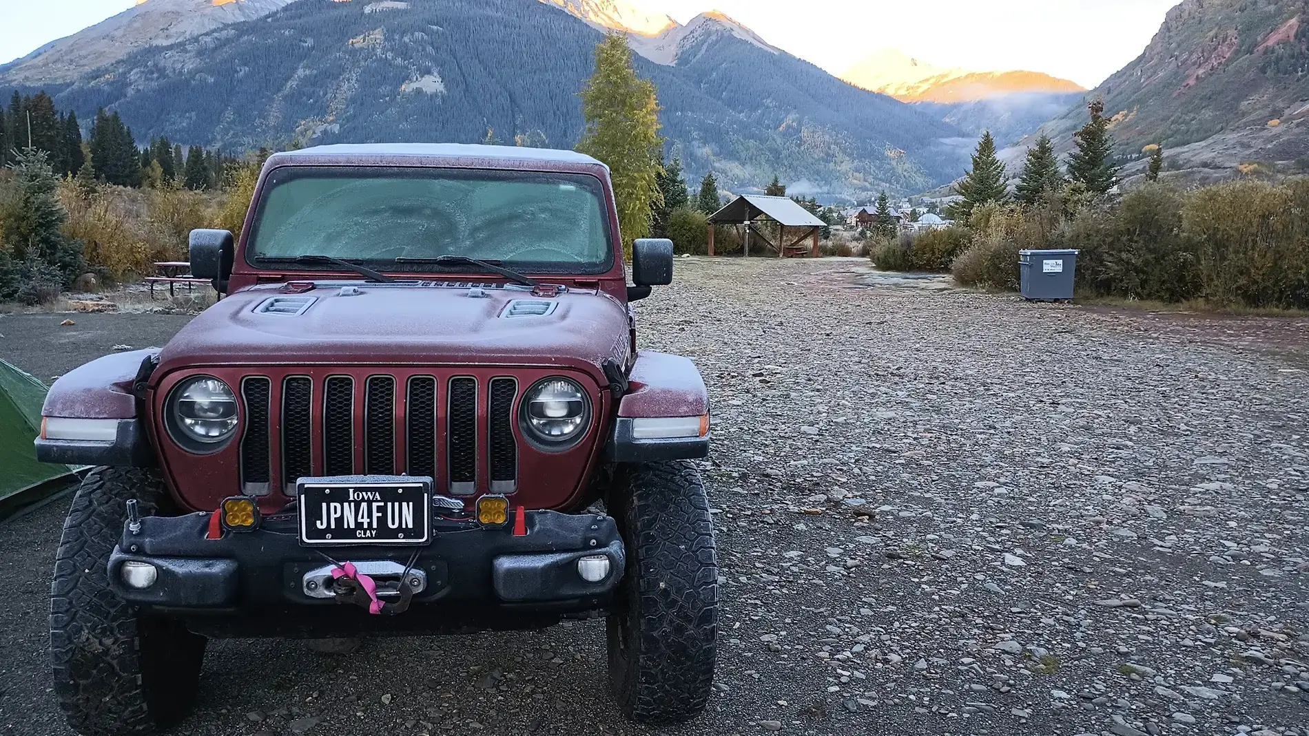 Jeep Wrangler JL How Do You Define Off-Roading? 1770418249802-jm