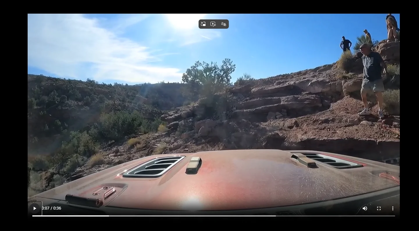 Jeep Wrangler JL How Do You Define Off-Roading? 1770418652893-h4