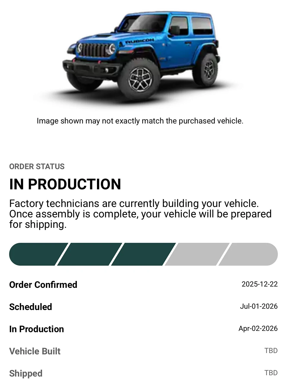 Jeep Wrangler JL 2026 Order Waiting Room 1770479801918-t3