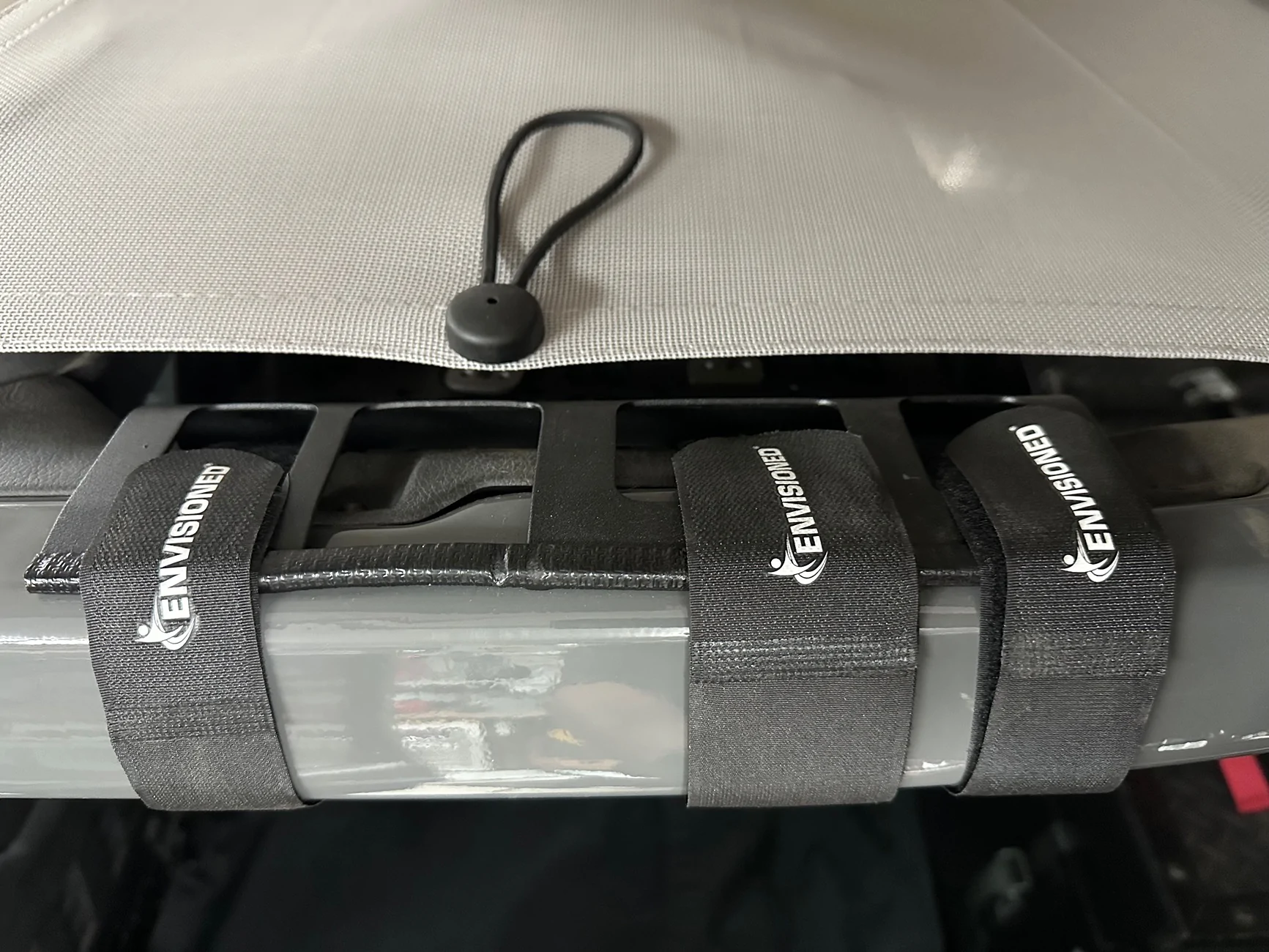 Jeep Wrangler JL "Attic" storage solutions? IMG_1929
