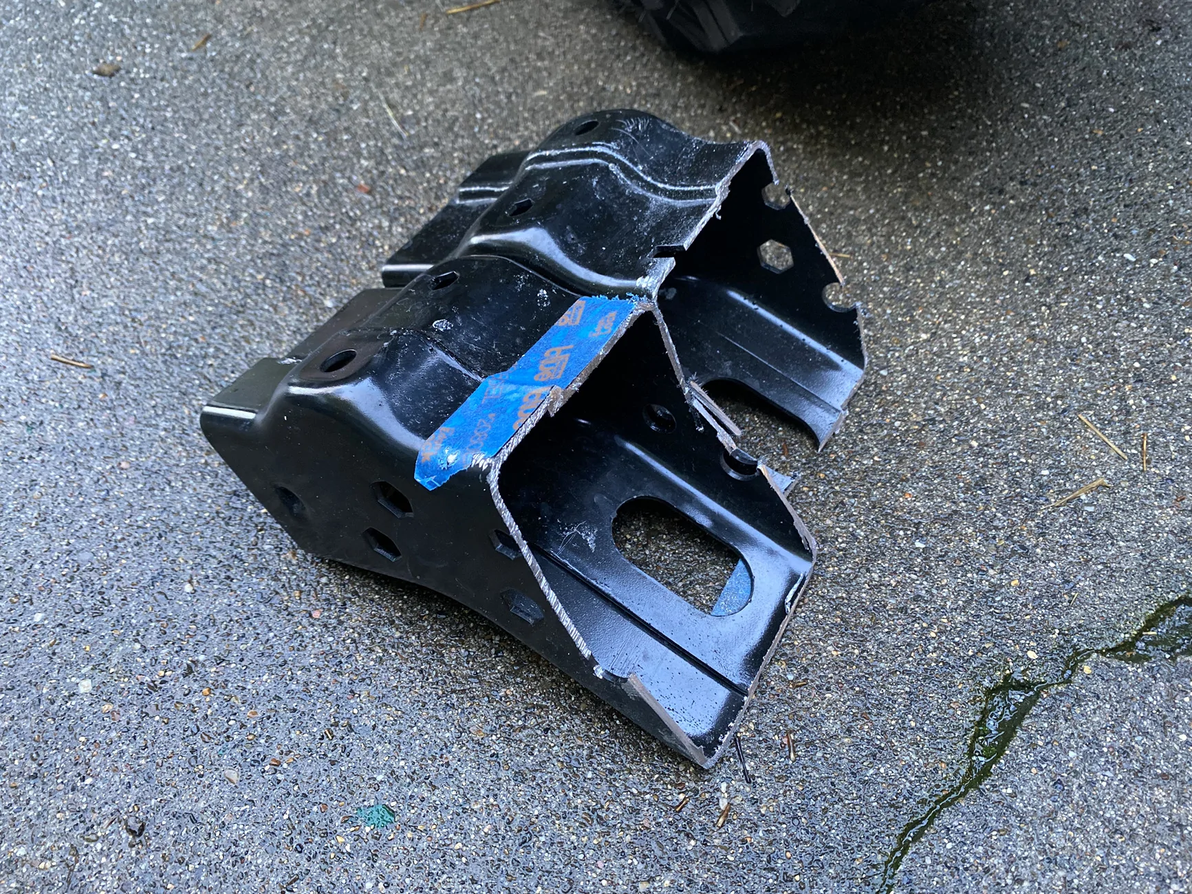 Jeep Wrangler JL 2025 WIllys 3.6 AT build 1770527991710-gu